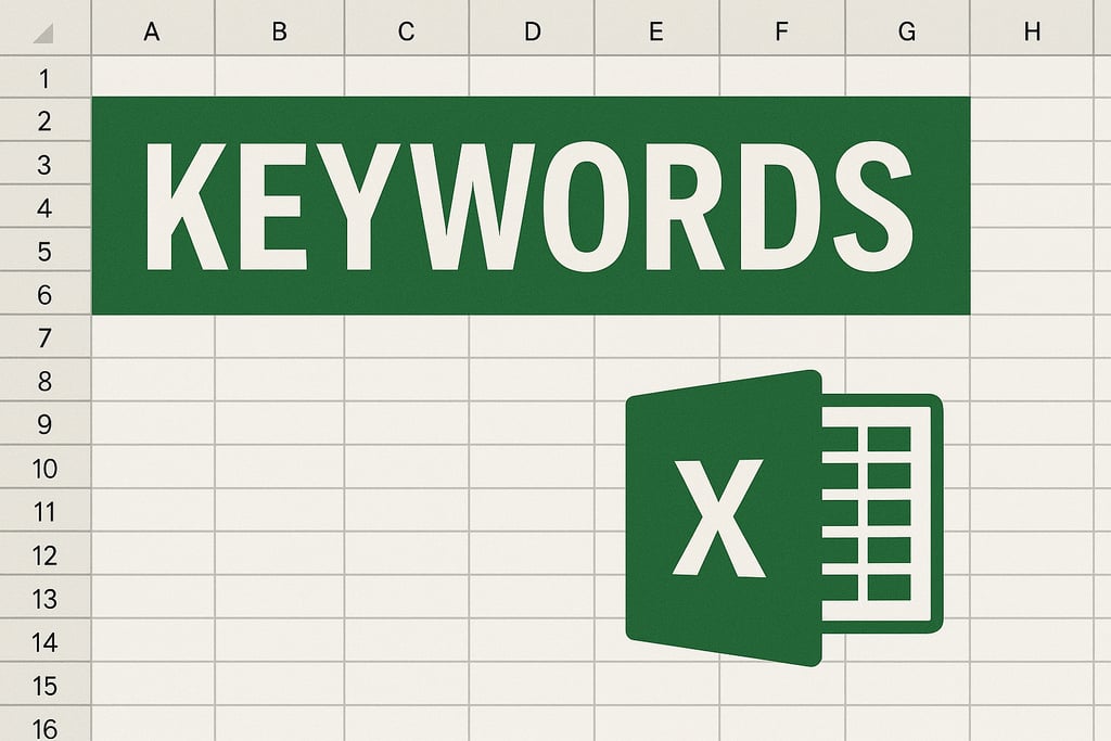 免费下载高效实用的Excel图表模板，让数据分析变得更简单