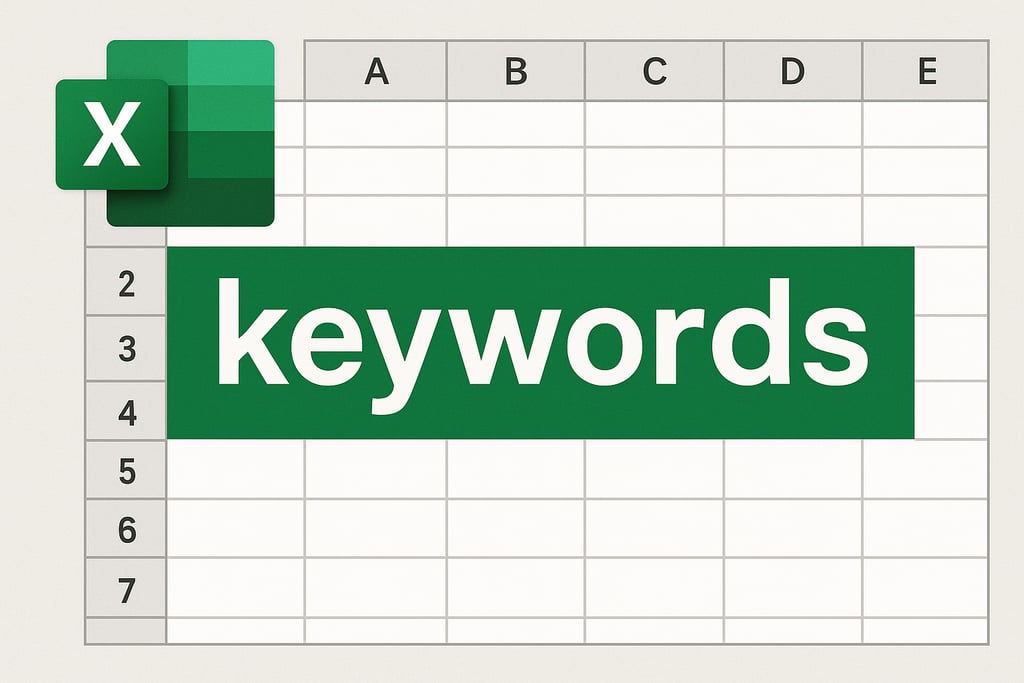 如何快速制作项目甘特图模板excel？实用步骤与免费资源推荐