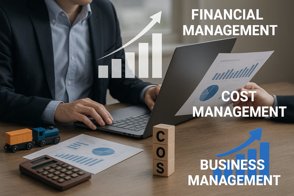 铁路设备检修记录系统选型攻略：业务人群最关注的五大功能对比分析