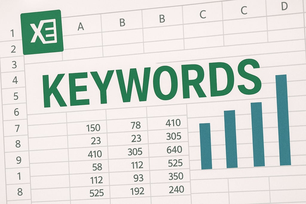 项目进度表excel模板免费下载，如何快速制作高效项目管理表格？