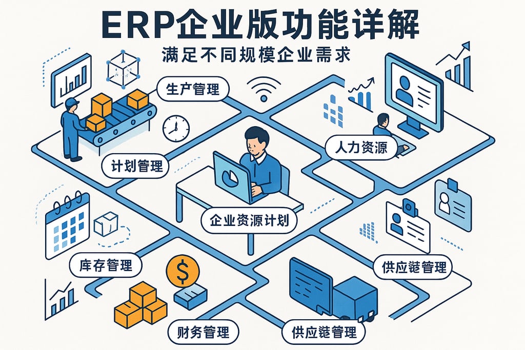 不同需求对应的营销策略