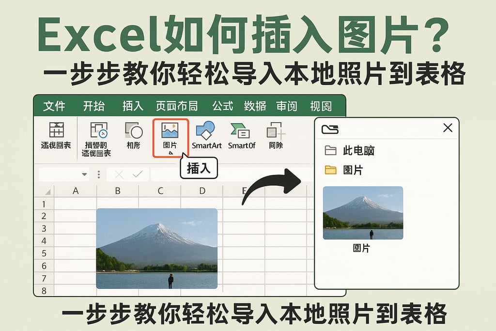 一步步教你建立高效数据库：创建、配置与维护完整流程解析-亿动网络笔记