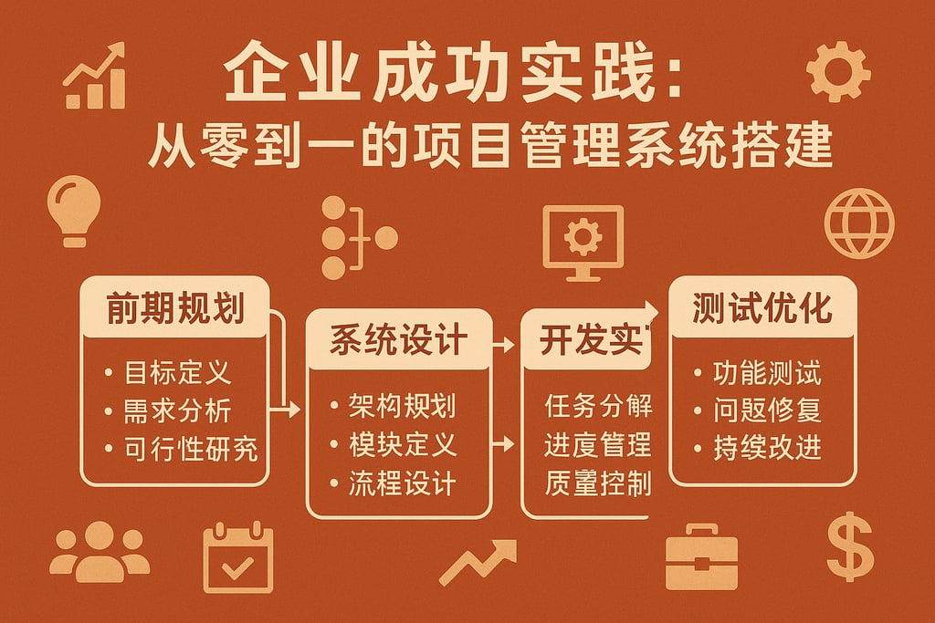 从零到一搭建聚合支付系统