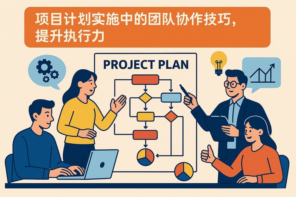 助力项目高效搭建部署的彩虹易支付案例平台