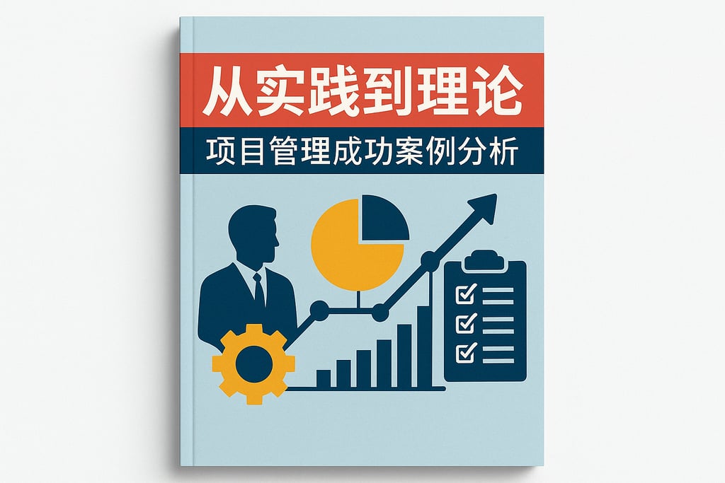 从实践到理论：项目管理成功案例分析