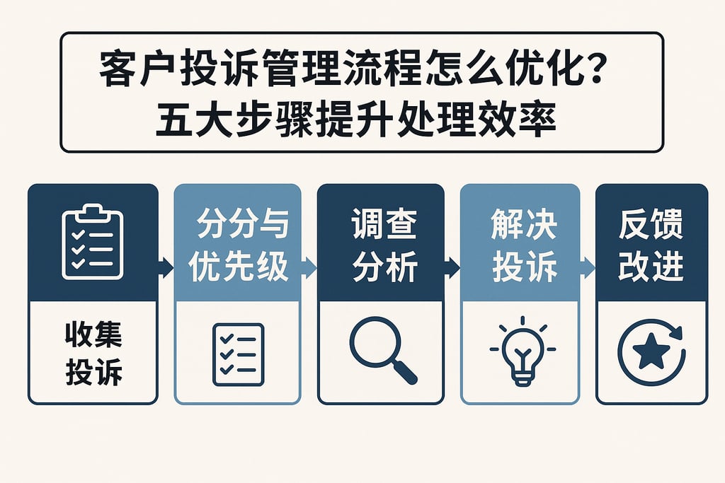 如何有效投诉域名违规行为