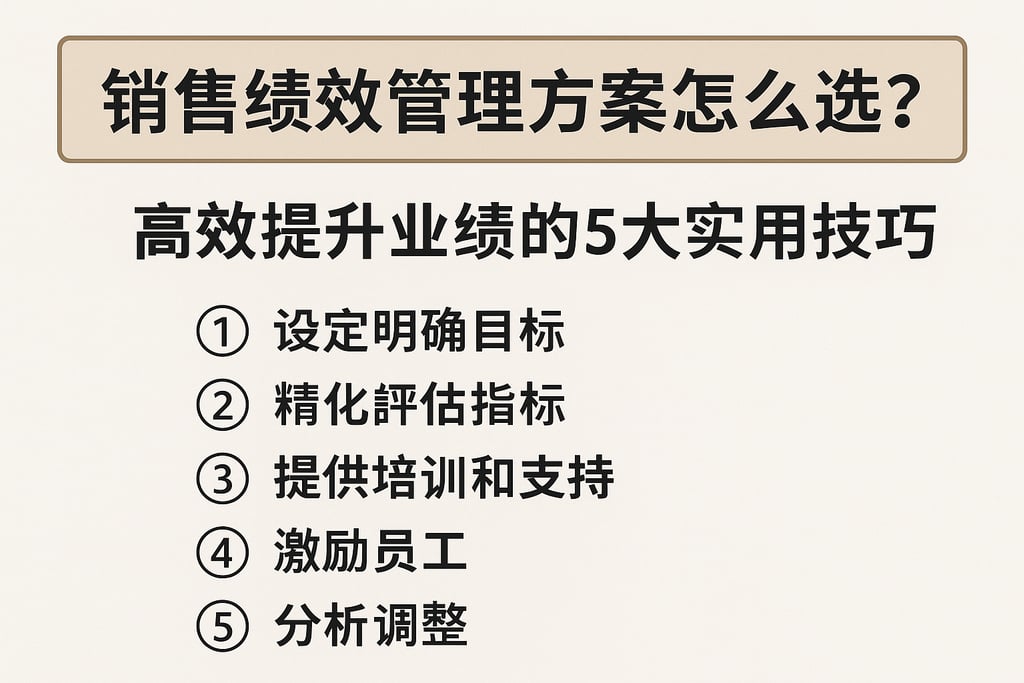 如何高效销售域名：策略、平台选择与定价技巧全解析-亿动网络笔记