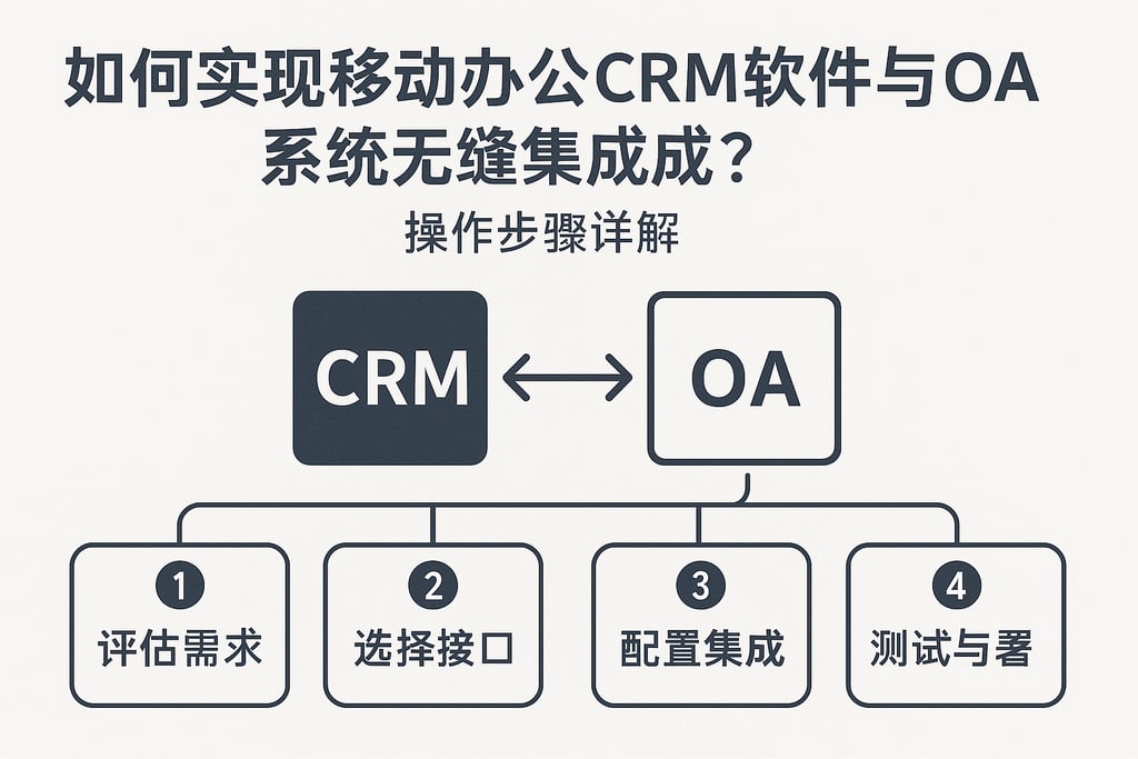 无缝集成板图片