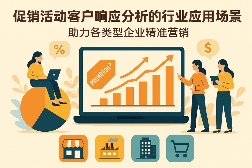 提升交易转化效率
