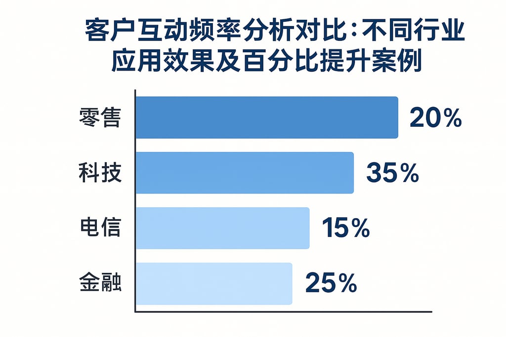 提高互动率