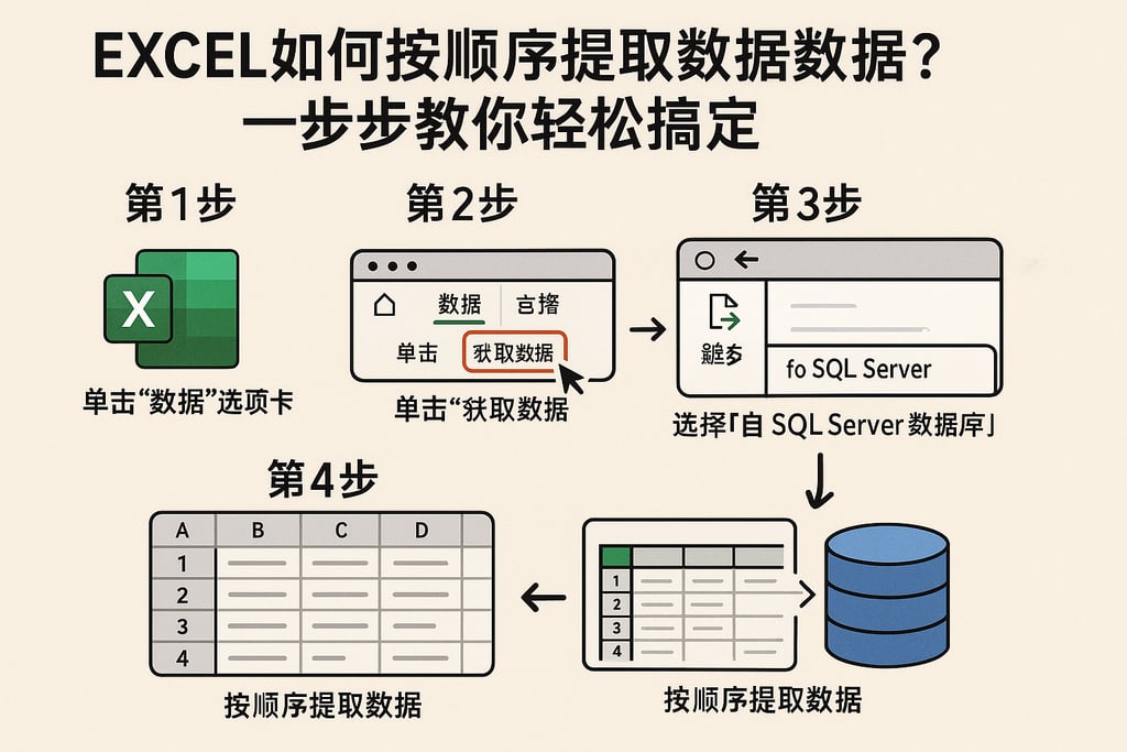 一步步教你如何检查域名备案状态，轻松掌握域名管理技巧-亿动网络笔记