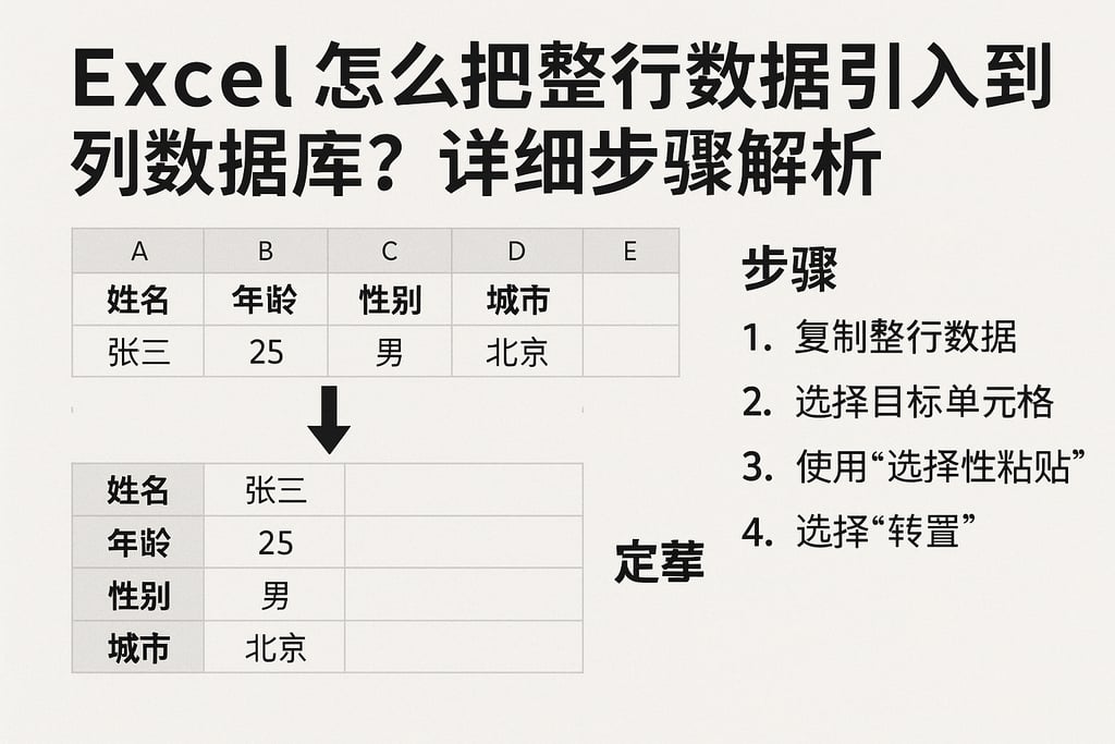 如何在线完成CA数字证书的注册与申请流程