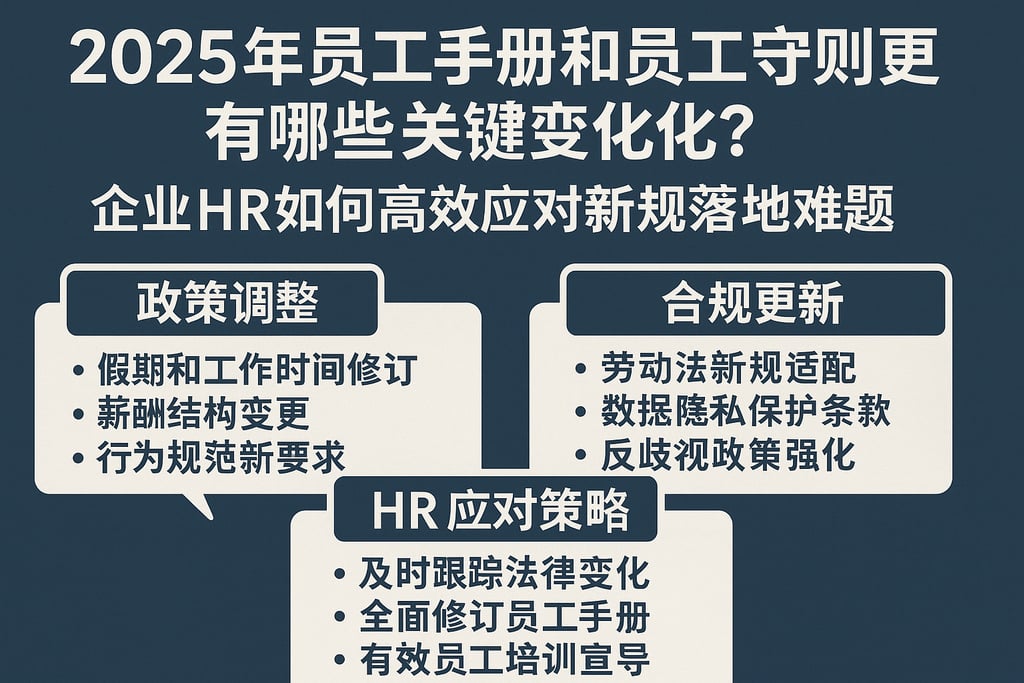 如何高效更新个人空间以提升用户体验与互动性