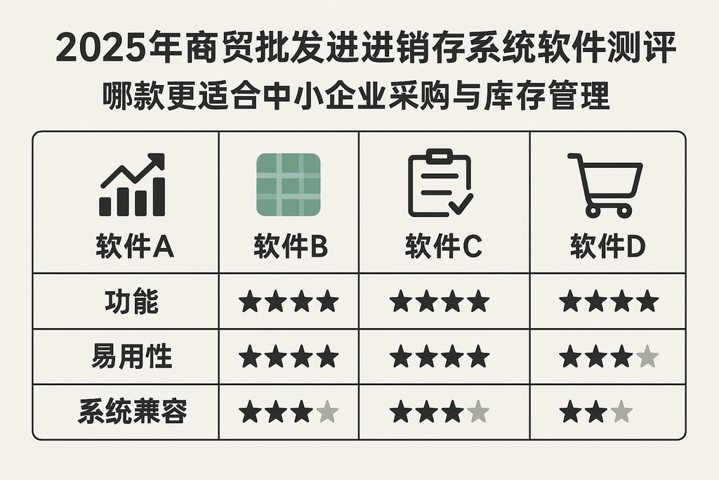 批发商进货渠道软件 批发商进货渠道软件