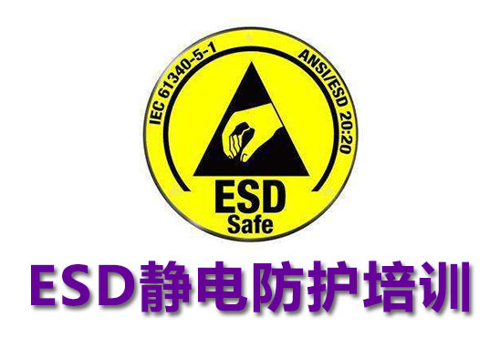 制造业,质量管理