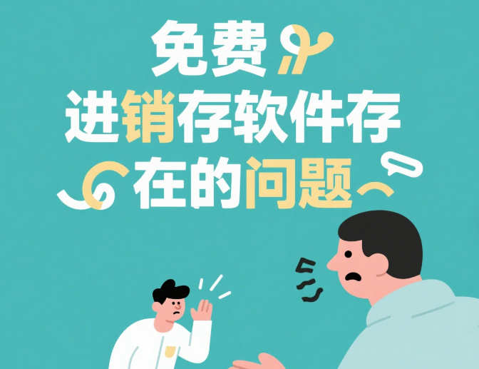 手机进销软件,进销存