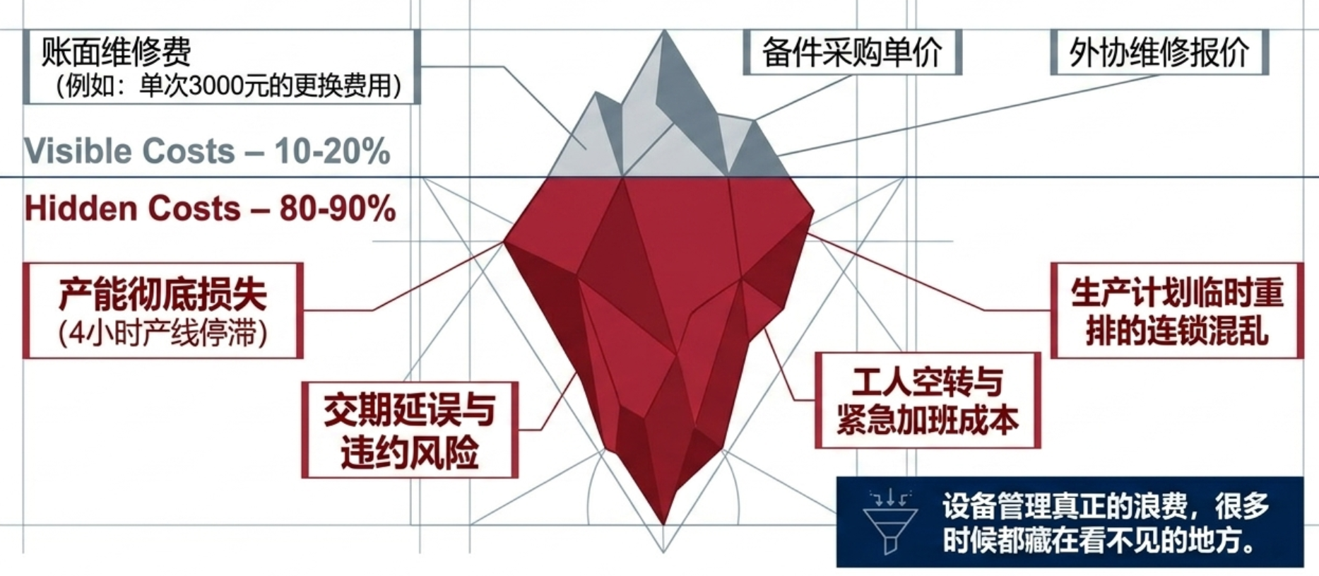 设备管理