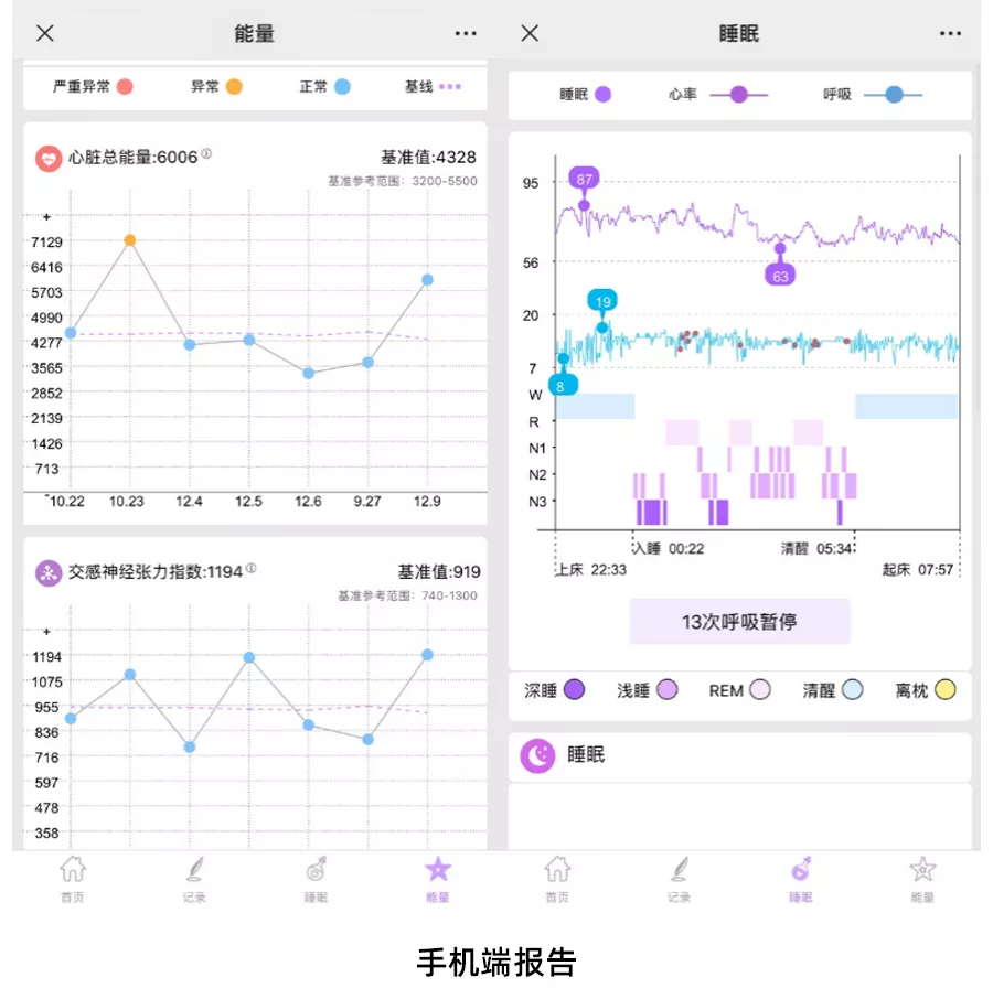 公车管理,车辆管理