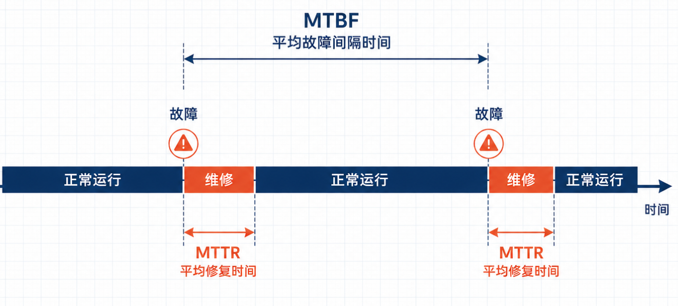 设备管理