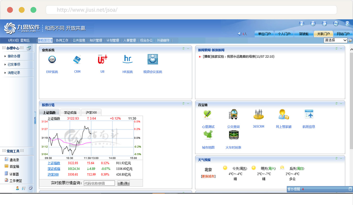 公车管理,车辆管理