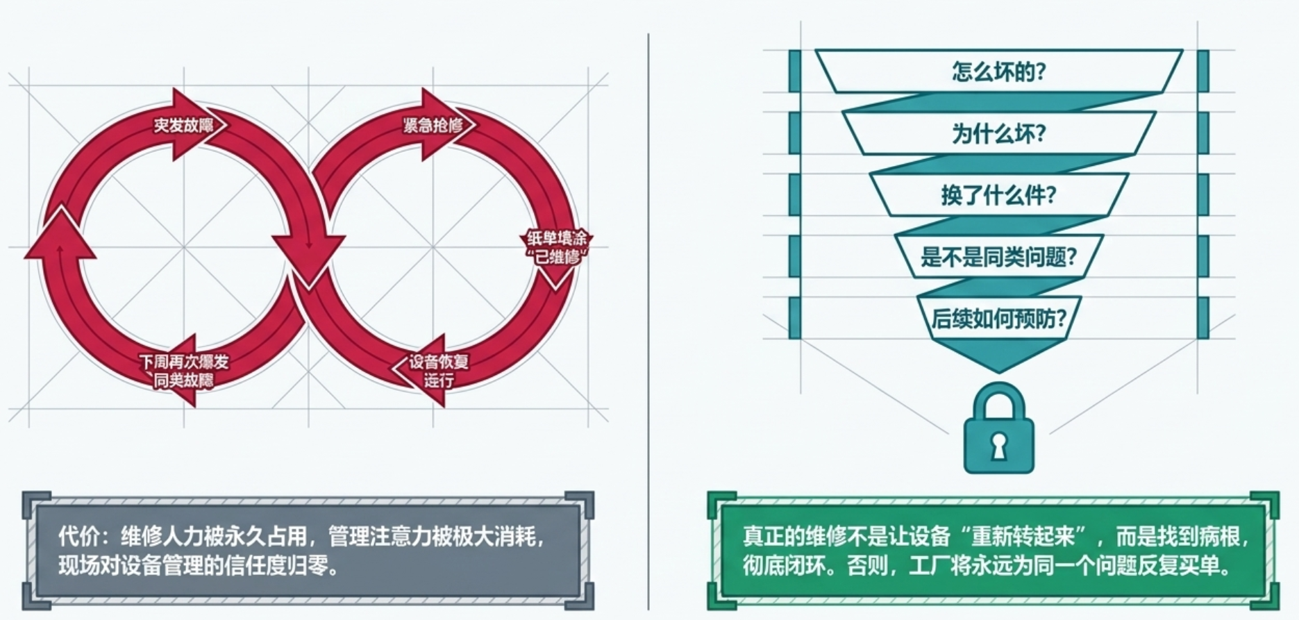 设备管理