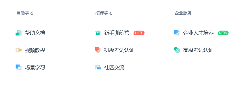 项目管理,云端项目管理