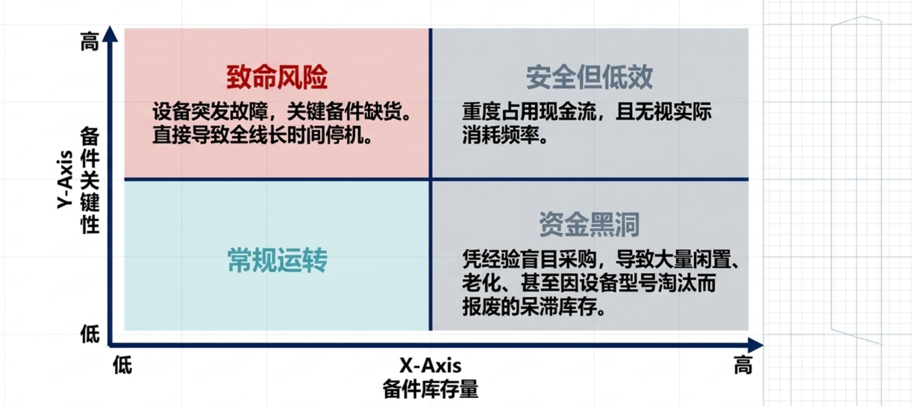 设备管理