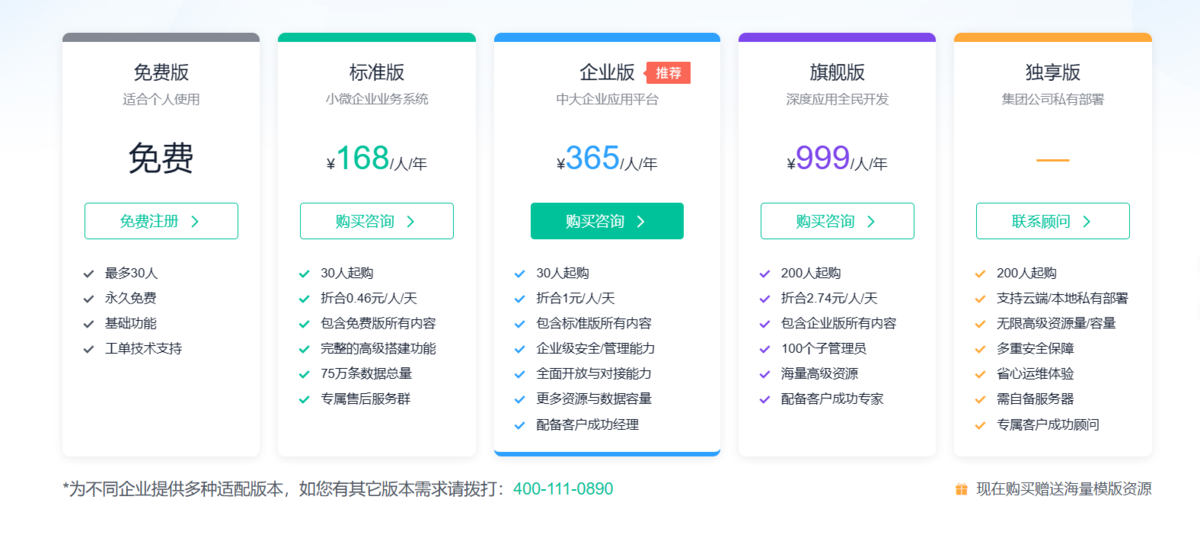 进销存软件