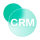 CRM