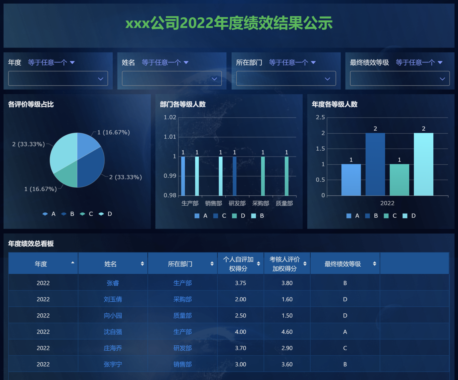 image-377