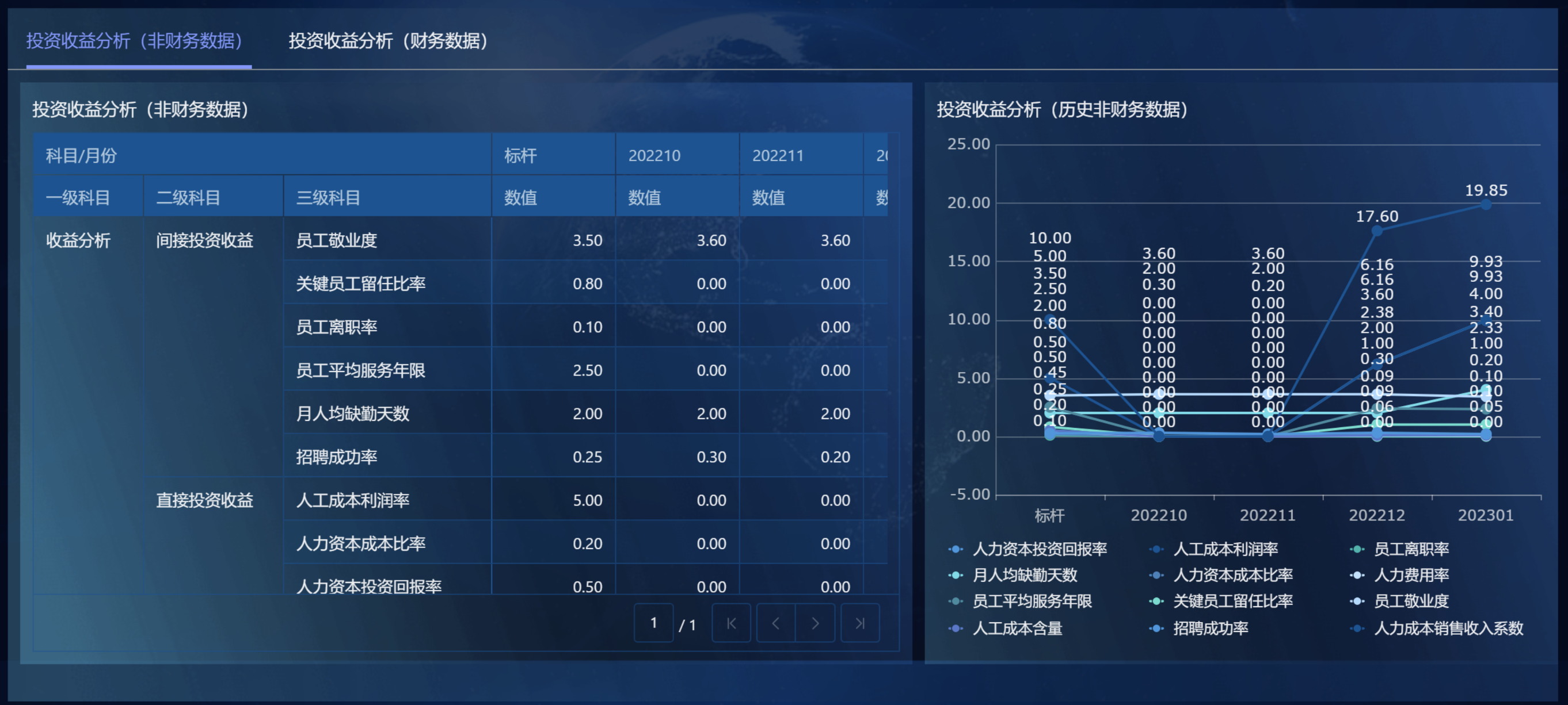 image-442