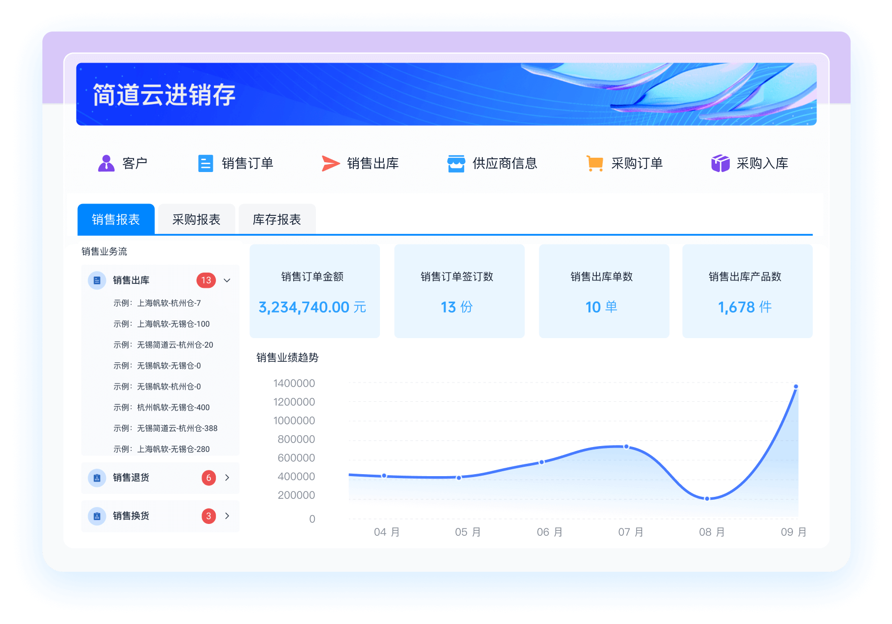 进销存-2.png