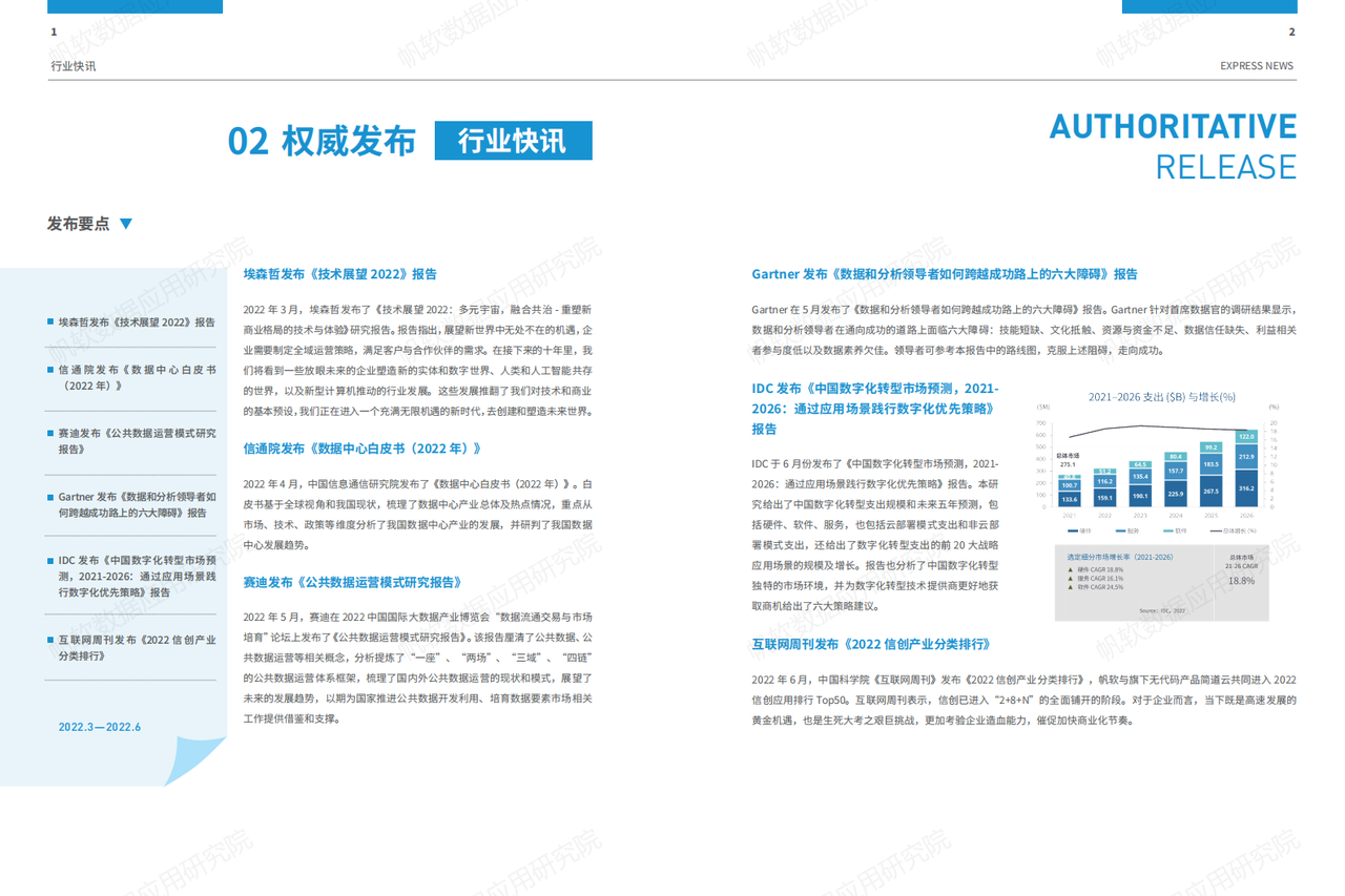 BI期刊05期-软件国产化2.png